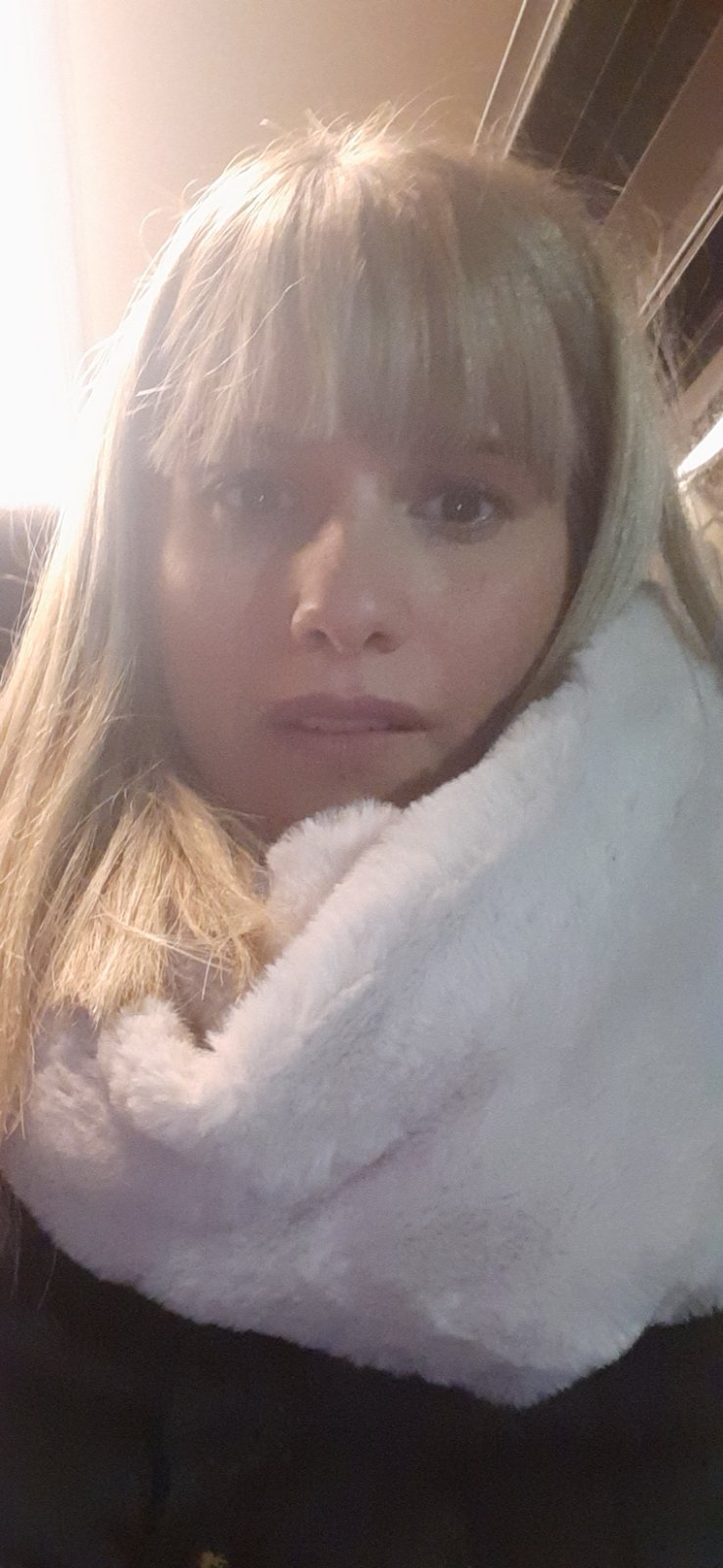 Αντωνοπούλου Γεωργία